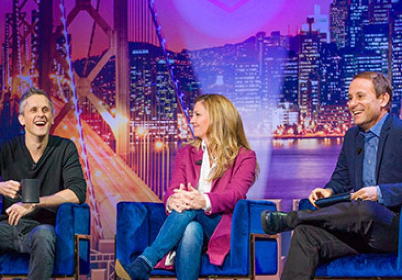 Startup Mentor vs. Angel Investor – What’s the Difference?