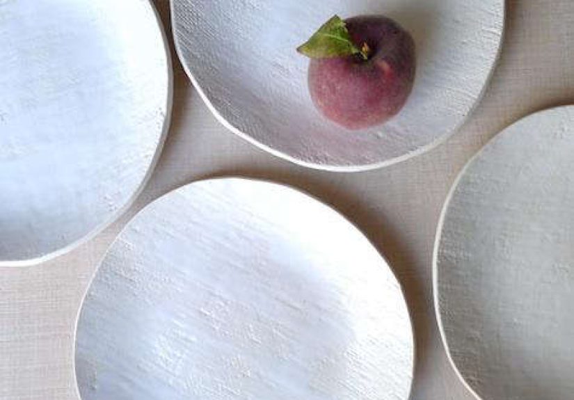 Tabletop: Three-Day Sale at Elephant Ceramics