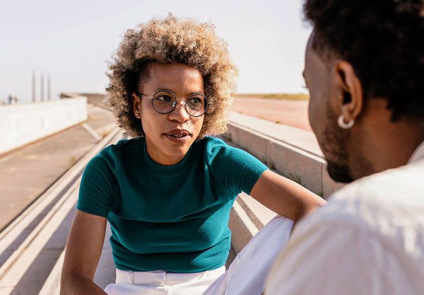 Tardive Dyskinesia: Resources for Support