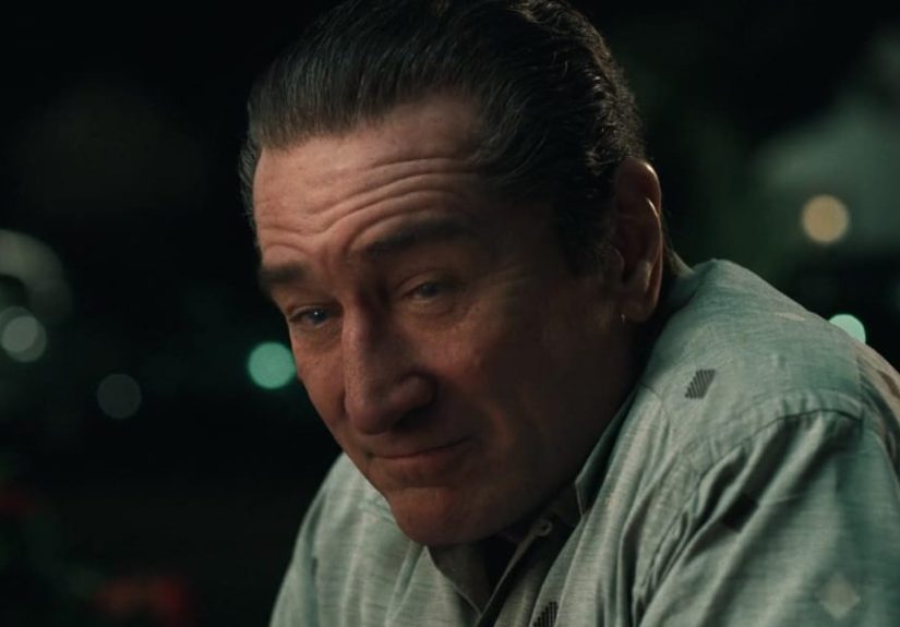The 17 Most Boring Movies Of All Time, Ranked