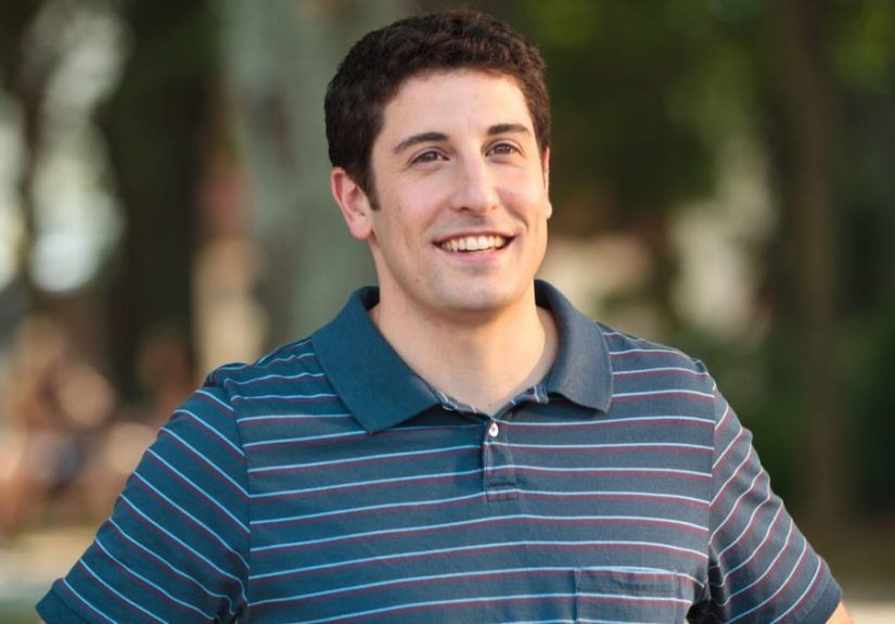 The 25+ Best Jason Biggs Movies, Ranked By Fans