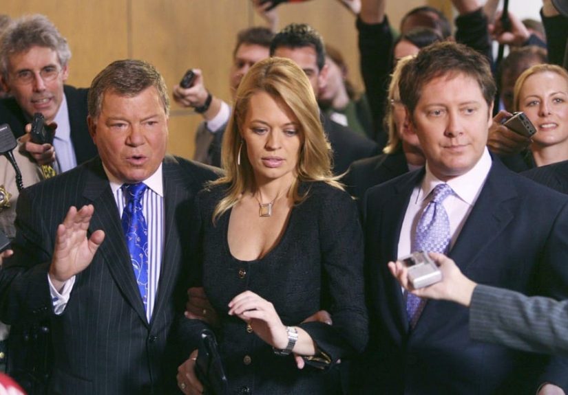 The 30+ Best Shows That Take Place In Boston, Ranked By Votes
