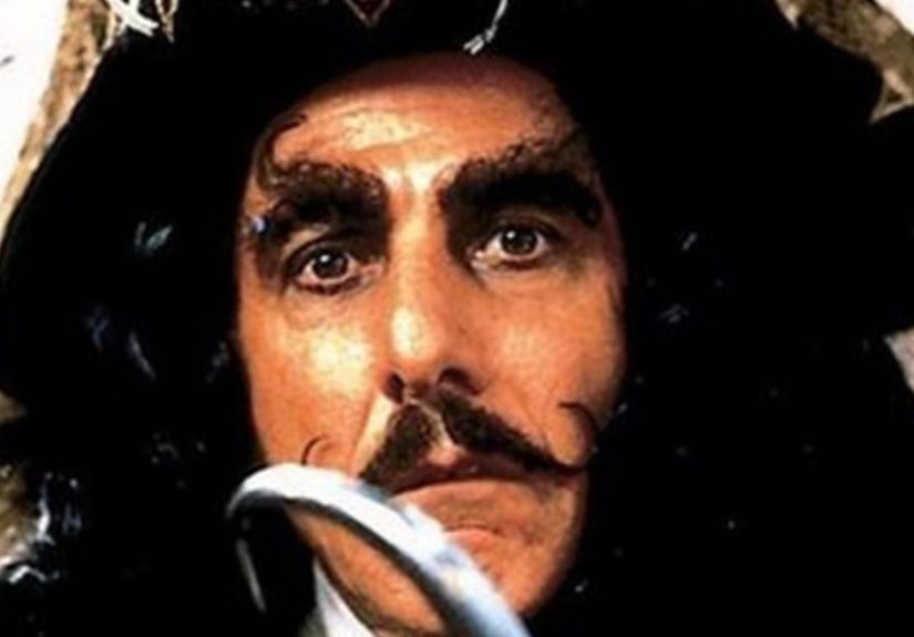 The 35+ Best Dustin Hoffman Movies, Ranked By Fans