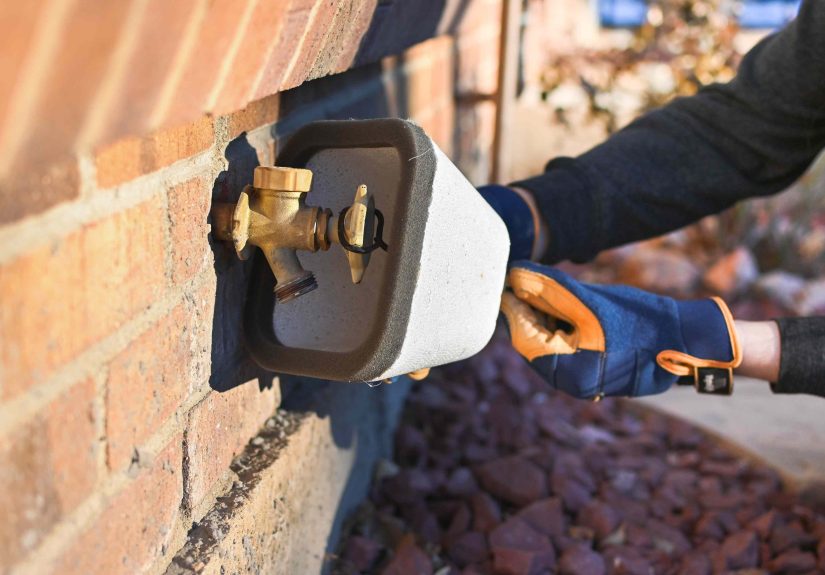 The 5-Minute DIY Contractors Always Do in November