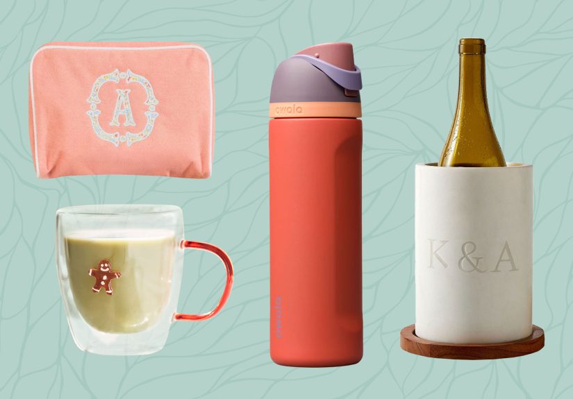 The Best Christmas Gifts for Everyone on Your List