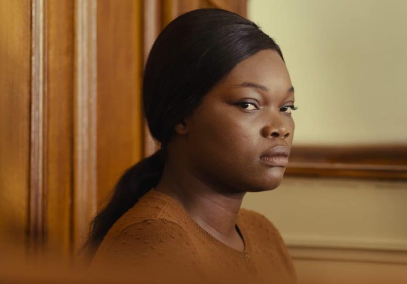 The Best Drama Movies of 2023, Ranked