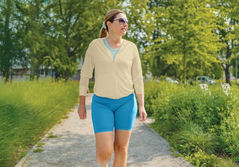 The Best Workouts and Exercises After Appendicitis or an Appendectomy