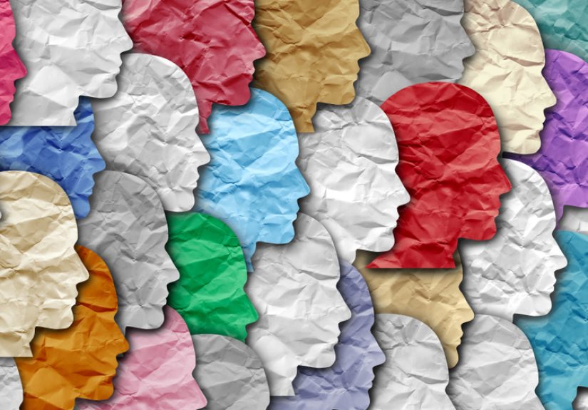 The culture of silence works against medical professionals' wellness