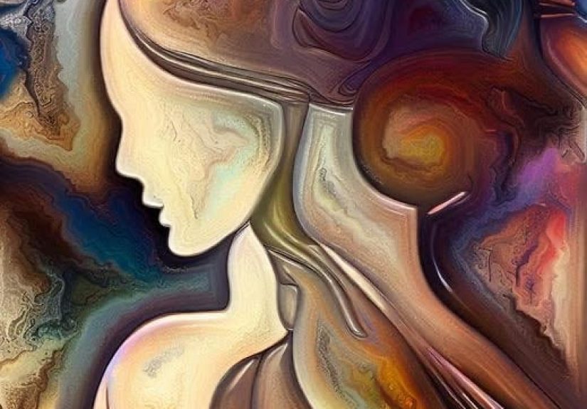 The Invisible Epidemic: How Physician Burnout Is Affecting the Medical Community