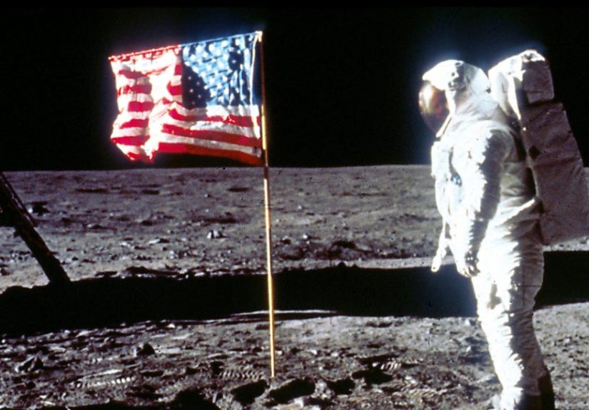 The Most Fascinating Days in History