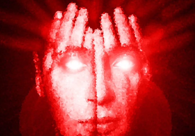 The Science Behind Psychic Gut Feelings and Precognition