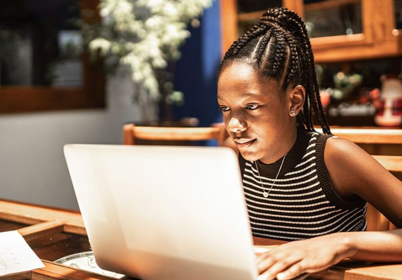 The Student's Guide to Managing Stress at Any Age