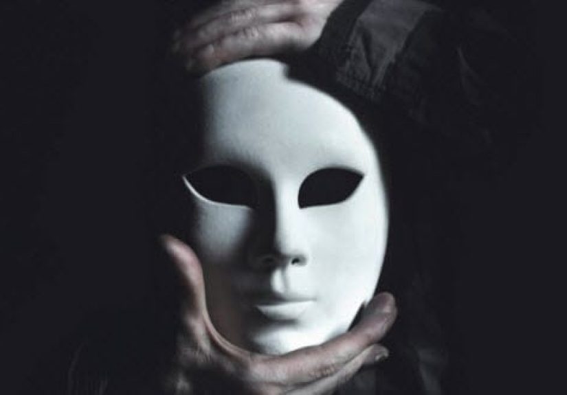 Top 10 Strange And Scary Psychological Effects