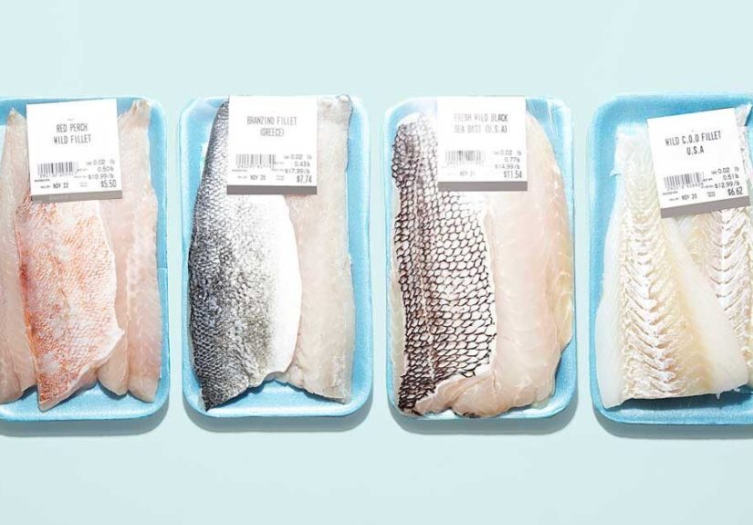 Top 13 Lean Protein Foods You Should Eat