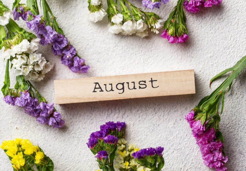 Top 5 Most-Read Articles in Independent Agent in August - IA Magazine