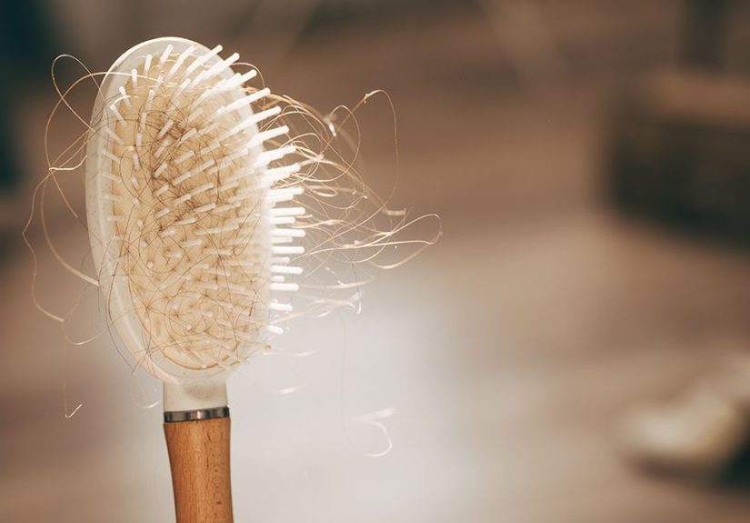 Trichotillomania and OCD: Connections, Treatments, and More