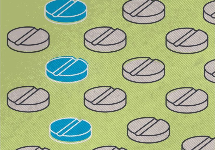 Truvada dosage guidelines: Form, strengths, how to use, and more
