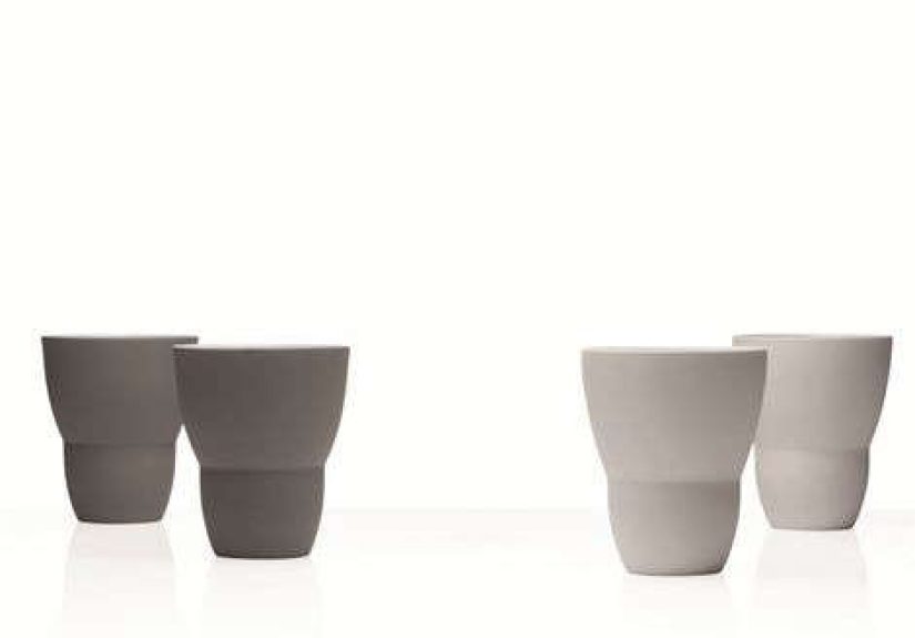 Vipp 203 Tea Cup