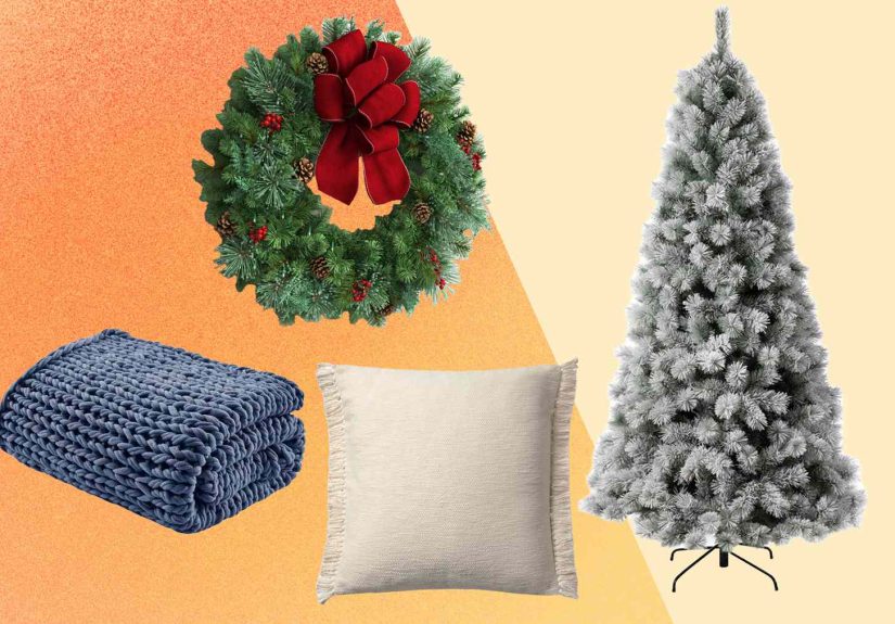 Wayfair’s Early Black Friday Sale Has Deals Up to 87% Off