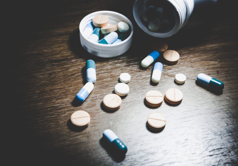 We cannot afford to lose more doctors to drug addiction