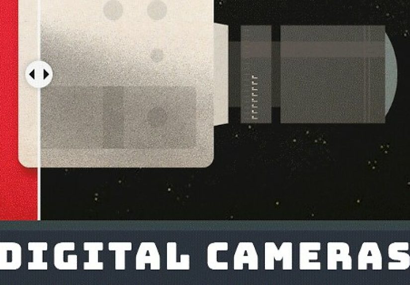 We Illustrated 9 Home Improvements Designed By NASA