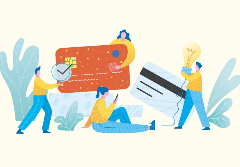Weekly Credit Card Lowdown: Dec. 17, 2020