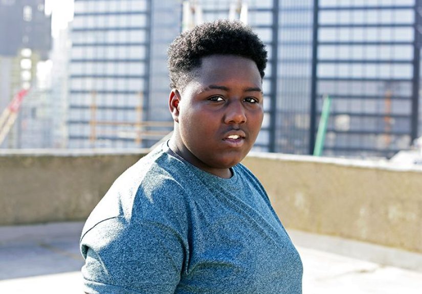 Wegovy Weight Loss Drug Helps Reverse Obesity in 50% of Teens