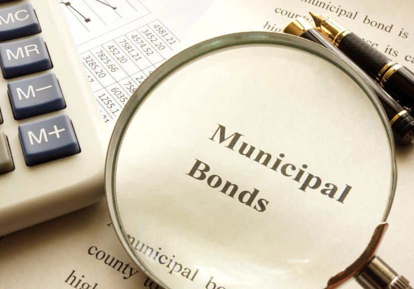 What Are Municipal Bonds and How Do These Tax-Free Securities Work? - Money Crashers