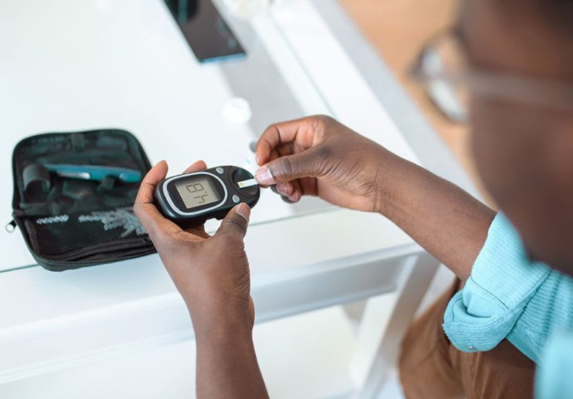 What Are the Best Devices for People with Type 2 Diabetes on Insulin?