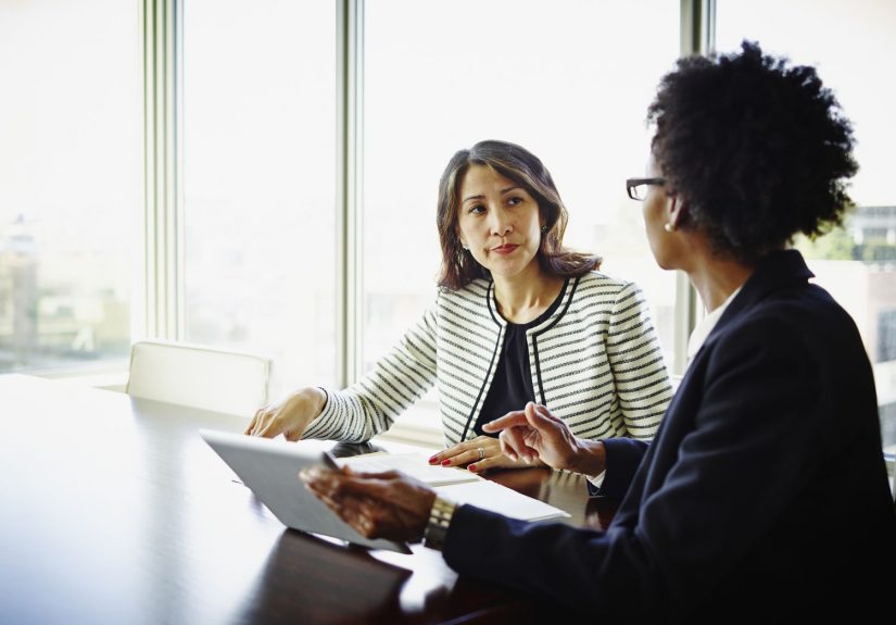 What Is a Benefit Plan Administrator?