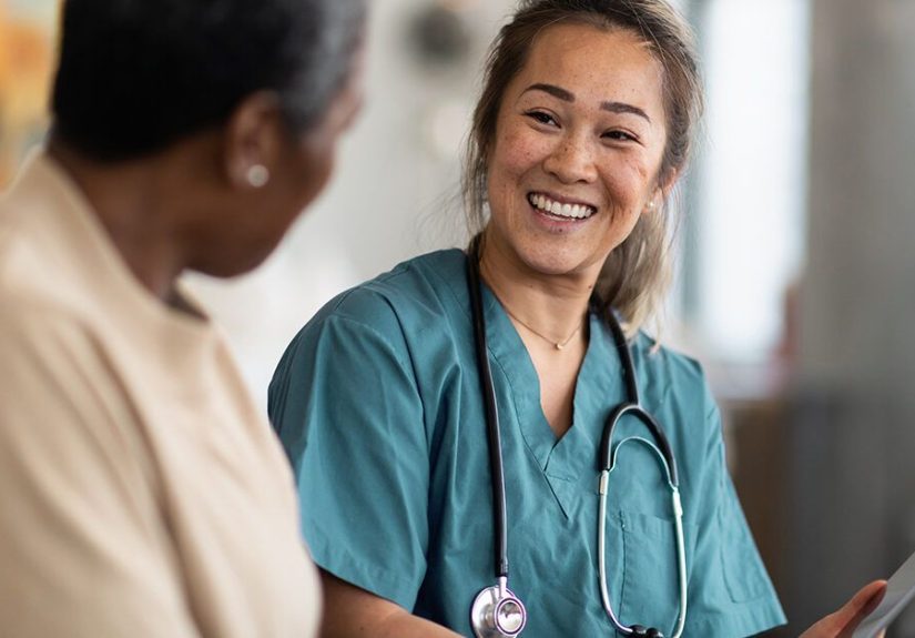 What Is Covered by Preventative Care Insurance?