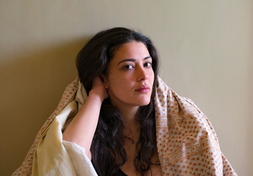 What You Need to Know About Waking Up with a Migraine