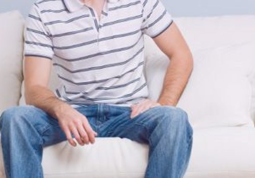 What’s the Vasectomy Failure Rate?