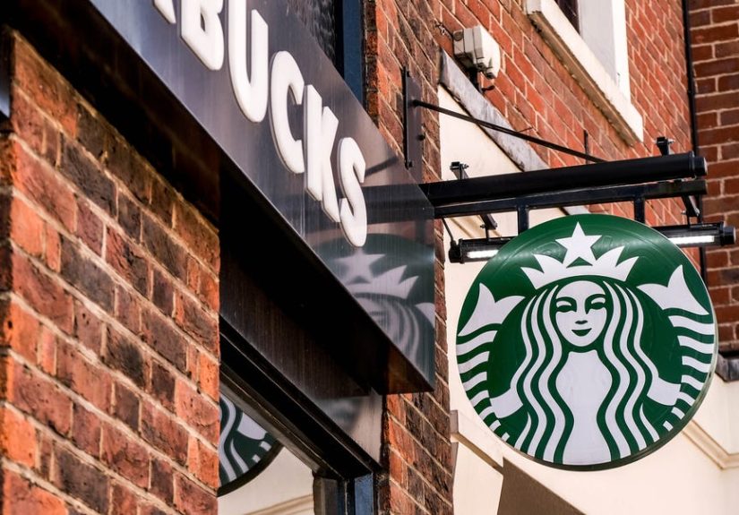 Which Starbucks Locations Are Closing? Here's What We Know