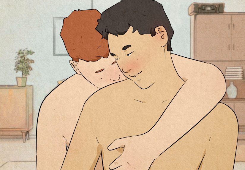 Who Is Cancer Sexually Compatible With? Top 4 Zodiac Signs