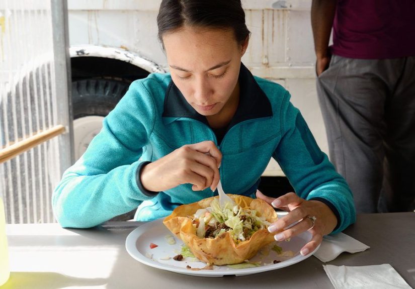 Why Am I Not Hungry? Causes and Treatment