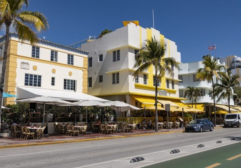 Why Boutique Hotel Owners Require Customized Insurance Coverage - IA Magazine