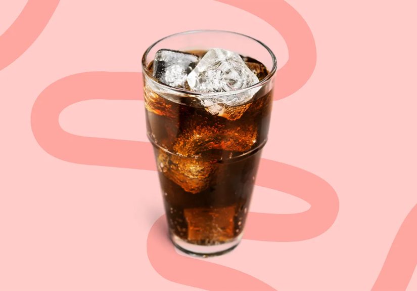 Why Do Carbonated Drinks Hurt My Stomach? Causes & Tips
