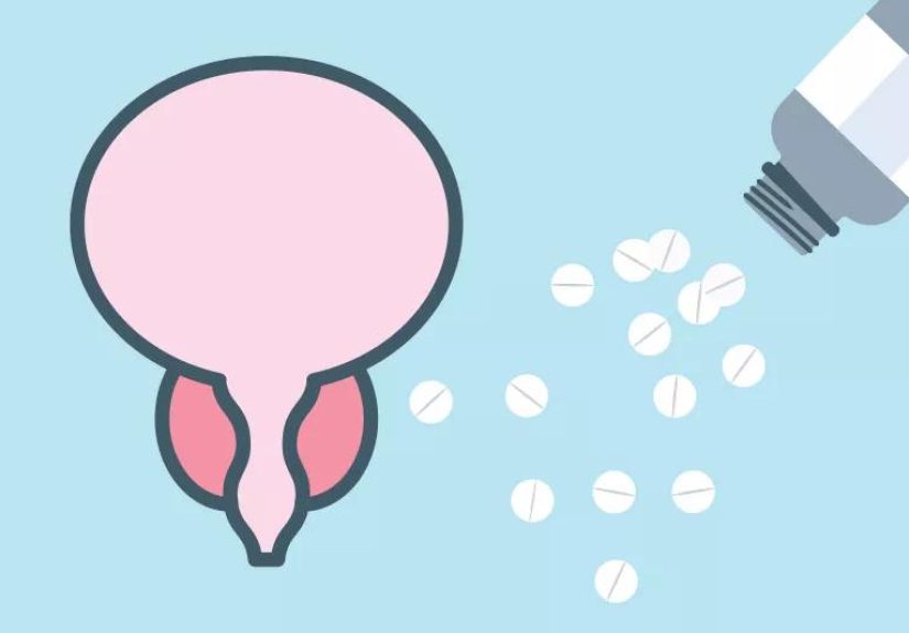 Will Taking Supplements Improve Your Prostate Health?