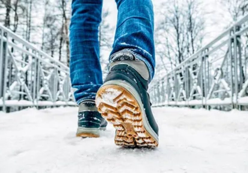 Winter Psoriasis Tips