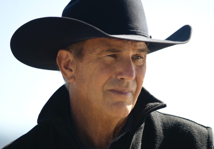 'Yellowstone' Season, Part 2: Everything We Know So Far