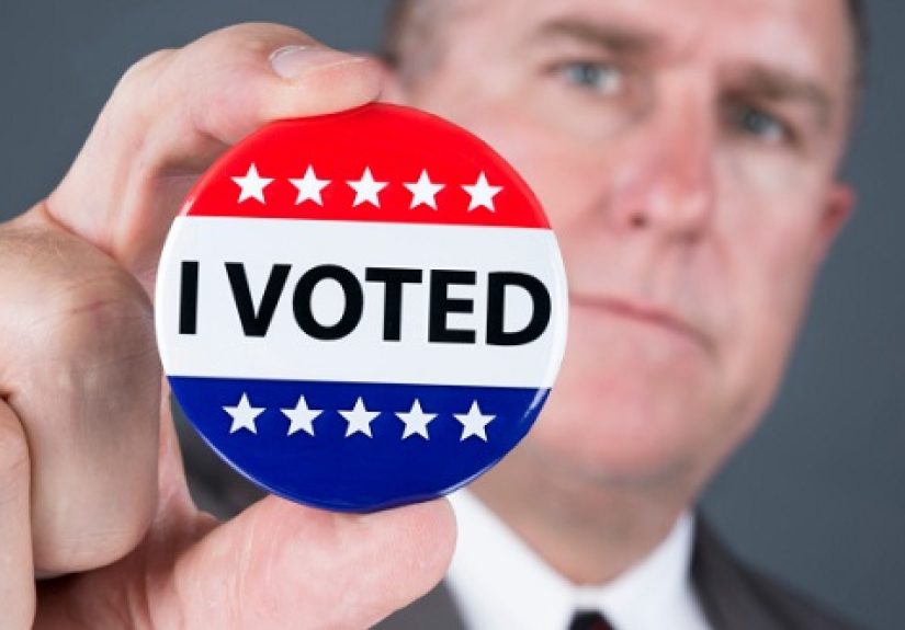 10 Bizarre Hypothetical Forms Of Government