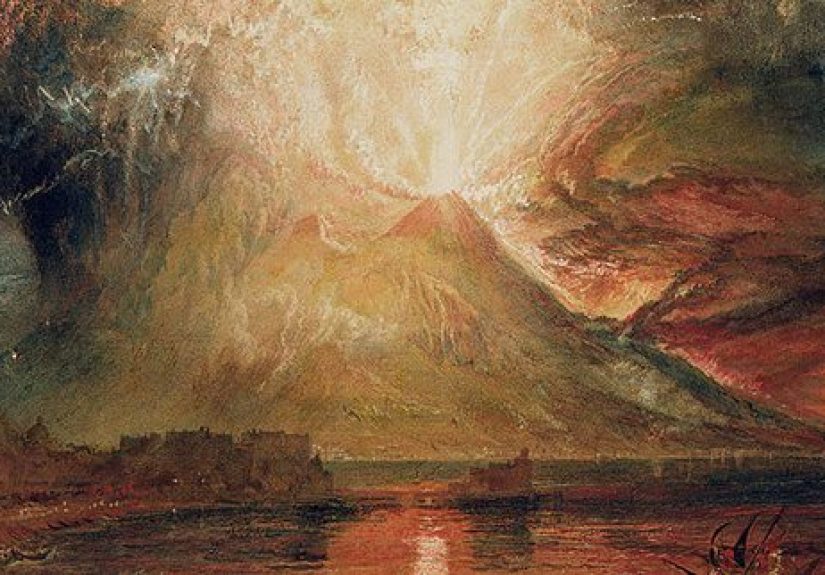 10 Lesser-Known Disasters of the 20th Century