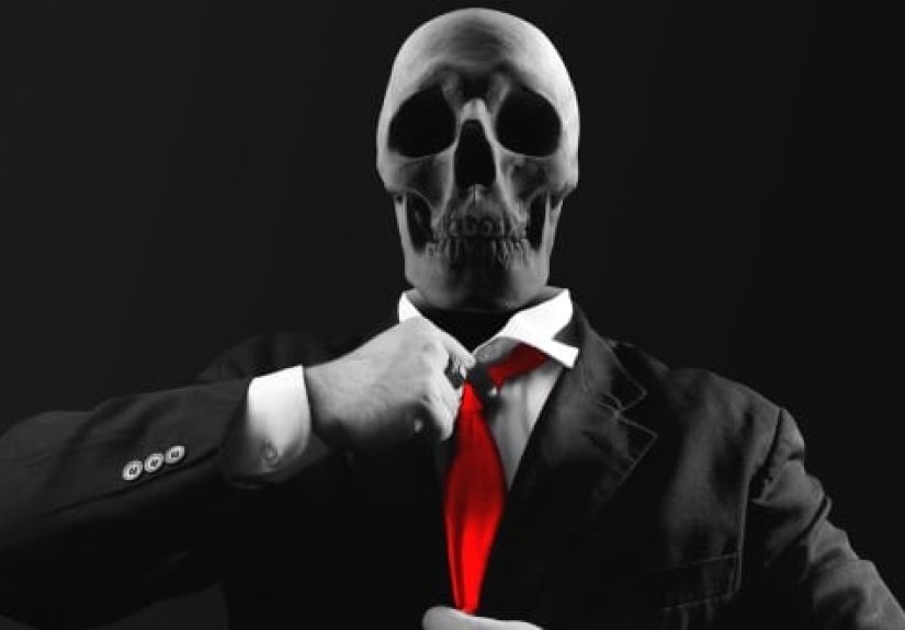10 Times Dead People Won Elections