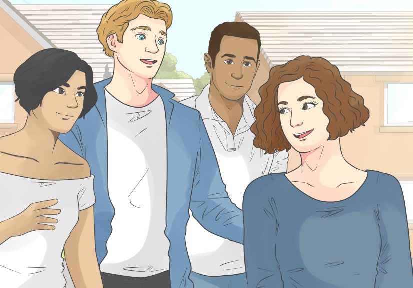 10 Ways to Know if Your Crush Knows You Like Them