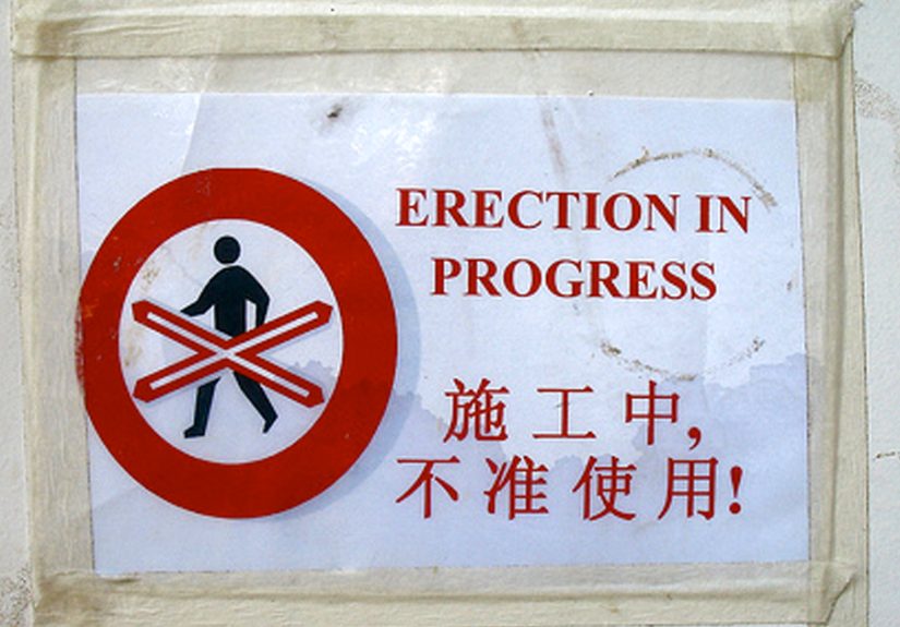 106 Hilarious Translation Fails In Asia