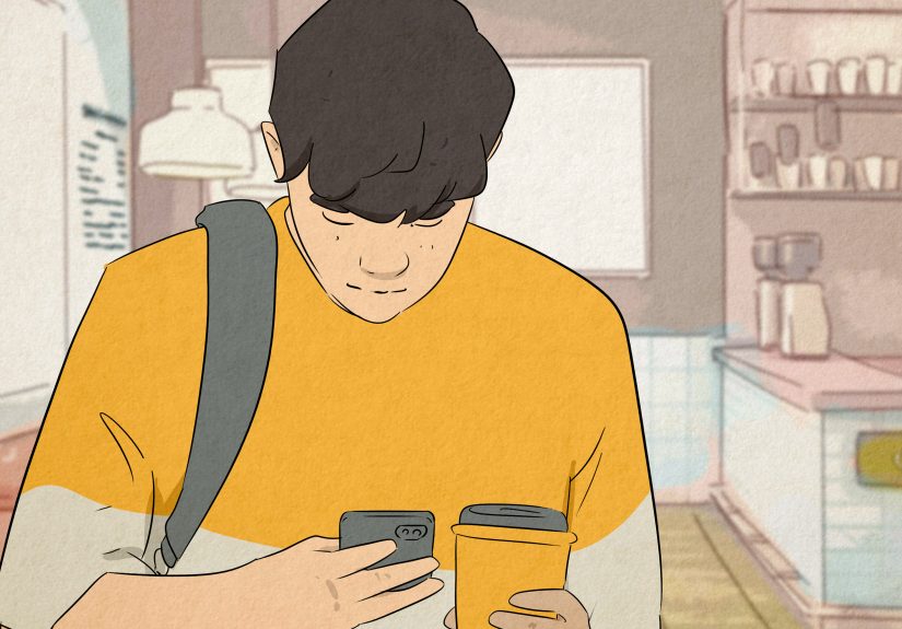 11 Simple Ways to Respond to a Compliment on Bumble