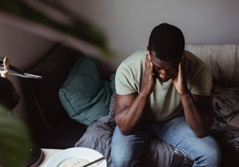 12 Possible Causes of Ringing in Ears, Dizziness, Pressure in Head
