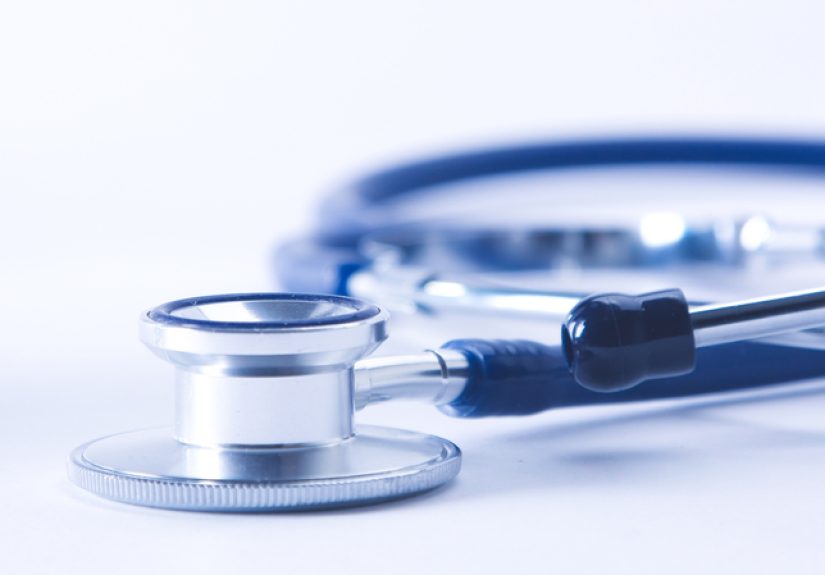 3 Lessons This Physician Learned From Her Patients