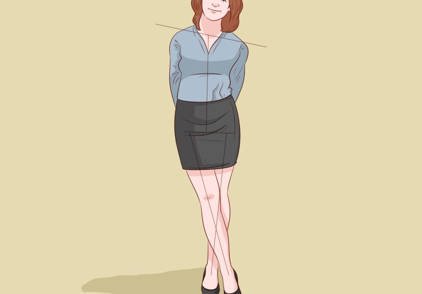 3 Ways to Build Healthy Curves and Confidence for Teenage Girls